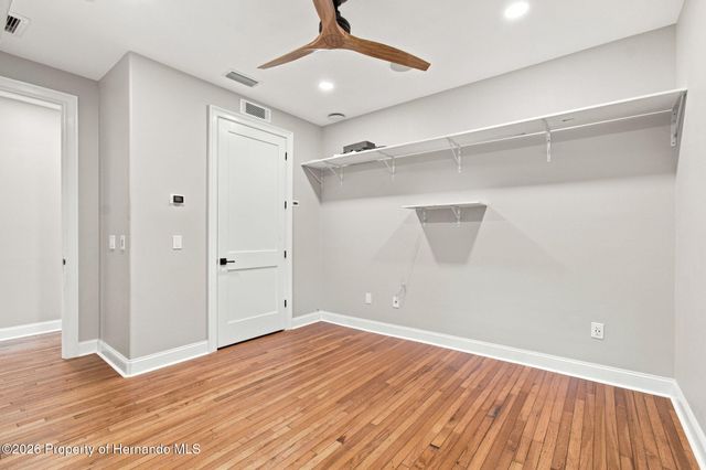 14122 CHESTERFIELD TRAIL Trail, Hudson, FL 34669