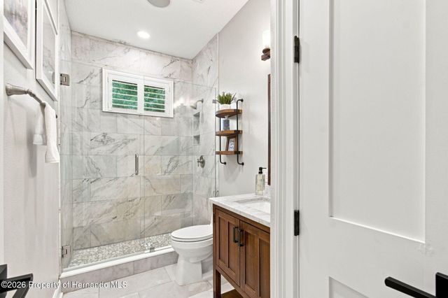 14122 CHESTERFIELD TRAIL Trail, Hudson, FL 34669