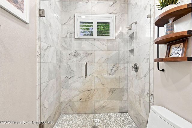 14122 CHESTERFIELD TRAIL Trail, Hudson, FL 34669