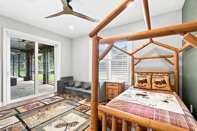 14122 CHESTERFIELD TRAIL Trail, Hudson, FL 34669
