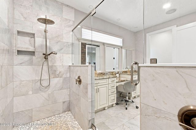 14122 CHESTERFIELD TRAIL Trail, Hudson, FL 34669