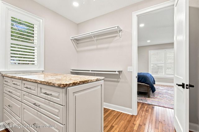 14122 CHESTERFIELD TRAIL Trail, Hudson, FL 34669
