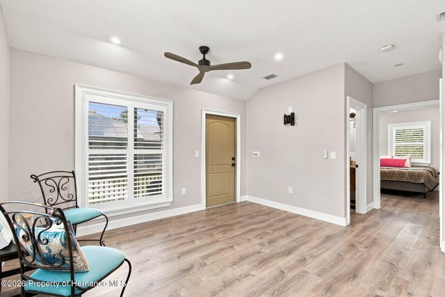 14122 CHESTERFIELD TRAIL Trail, Hudson, FL 34669