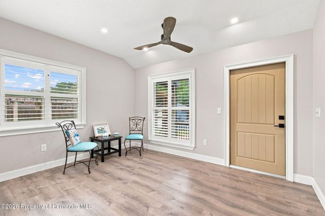 14122 CHESTERFIELD TRAIL Trail, Hudson, FL 34669