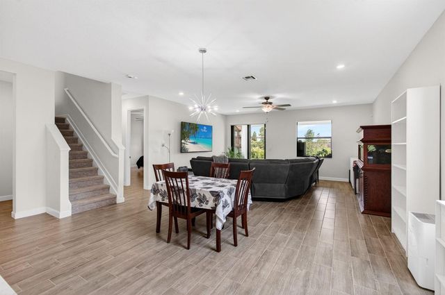1136 Tangled Orchard Trace, Loxahatchee, FL 33470