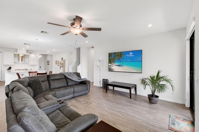 1136 Tangled Orchard Trace, Loxahatchee, FL 33470