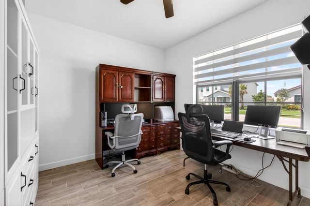 1136 Tangled Orchard Trace, Loxahatchee, FL 33470