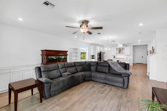 1136 Tangled Orchard Trace, Loxahatchee, FL 33470