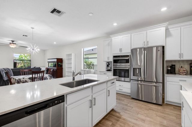 1136 Tangled Orchard Trace, Loxahatchee, FL 33470