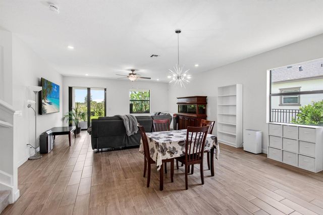 1136 Tangled Orchard Trace, Loxahatchee, FL 33470