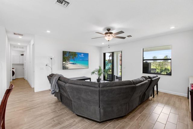 1136 Tangled Orchard Trace, Loxahatchee, FL 33470