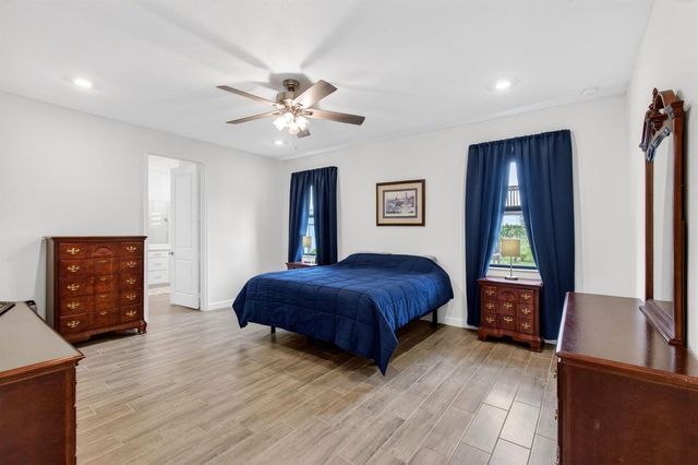 1136 Tangled Orchard Trace, Loxahatchee, FL 33470