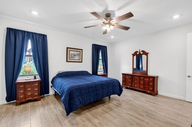 1136 Tangled Orchard Trace, Loxahatchee, FL 33470