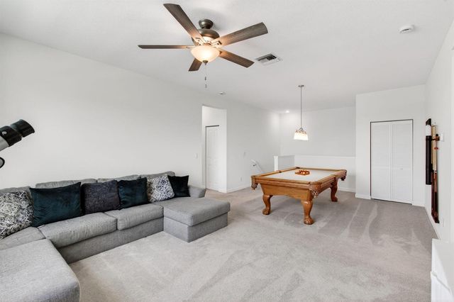 1136 Tangled Orchard Trace, Loxahatchee, FL 33470