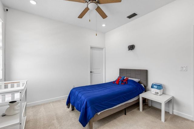 1136 Tangled Orchard Trace, Loxahatchee, FL 33470