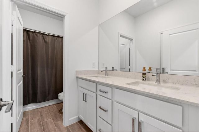 1136 Tangled Orchard Trace, Loxahatchee, FL 33470
