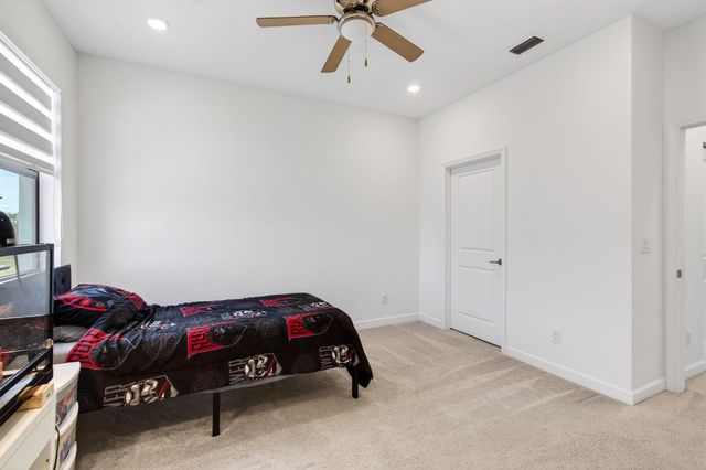 1136 Tangled Orchard Trace, Loxahatchee, FL 33470