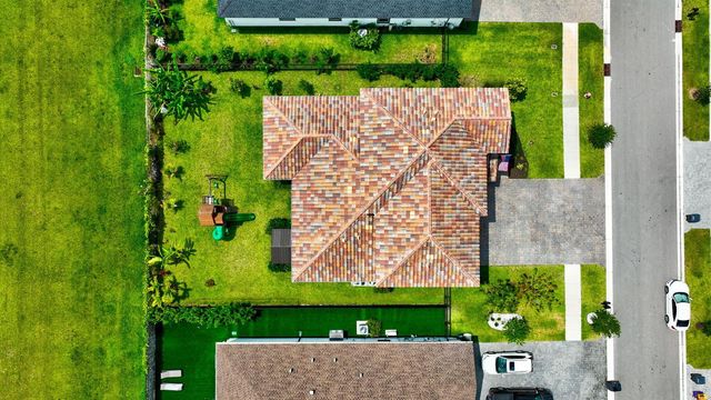 1136 Tangled Orchard Trace, Loxahatchee, FL 33470