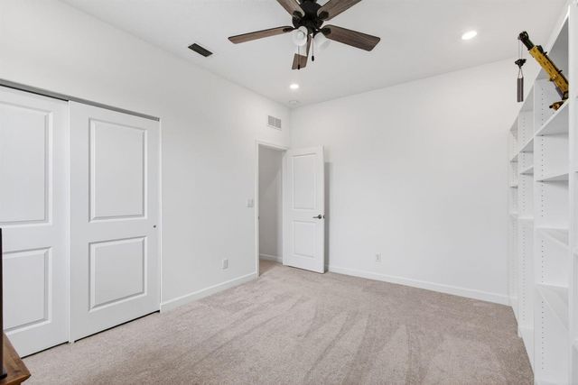 1136 Tangled Orchard Trace, Loxahatchee, FL 33470