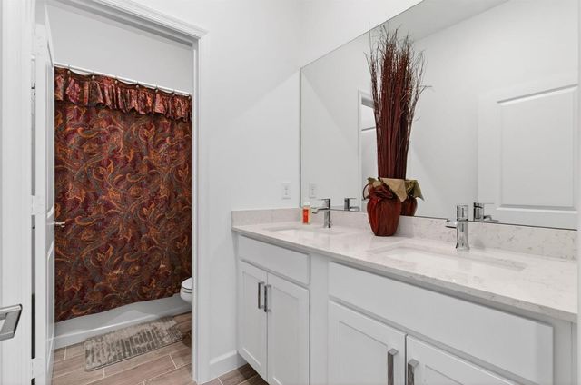 1136 Tangled Orchard Trace, Loxahatchee, FL 33470
