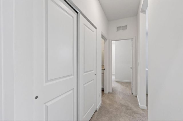 1136 Tangled Orchard Trace, Loxahatchee, FL 33470