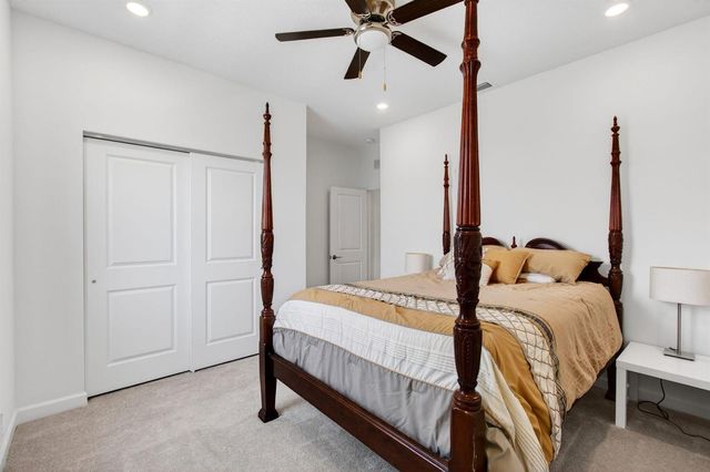 1136 Tangled Orchard Trace, Loxahatchee, FL 33470