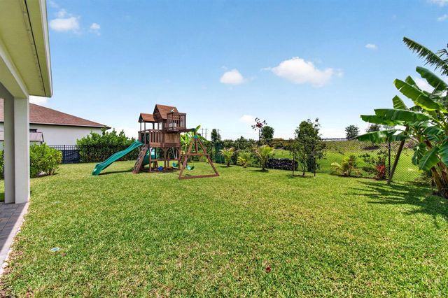 1136 Tangled Orchard Trace, Loxahatchee, FL 33470