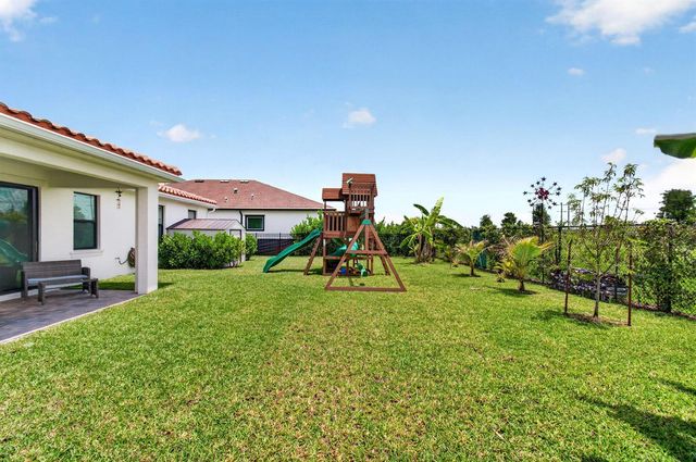 1136 Tangled Orchard Trace, Loxahatchee, FL 33470