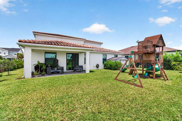 1136 Tangled Orchard Trace, Loxahatchee, FL 33470