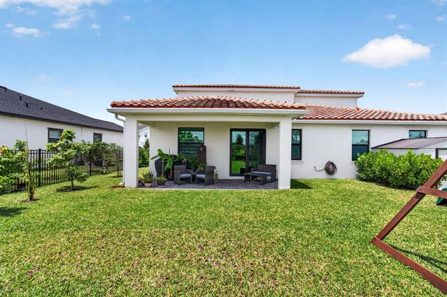 1136 Tangled Orchard Trace, Loxahatchee, FL 33470