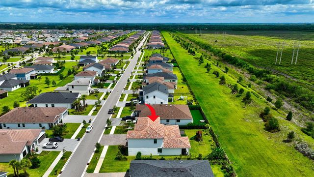 1136 Tangled Orchard Trace, Loxahatchee, FL 33470