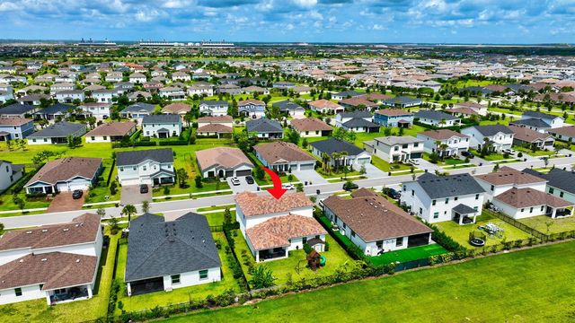 1136 Tangled Orchard Trace, Loxahatchee, FL 33470