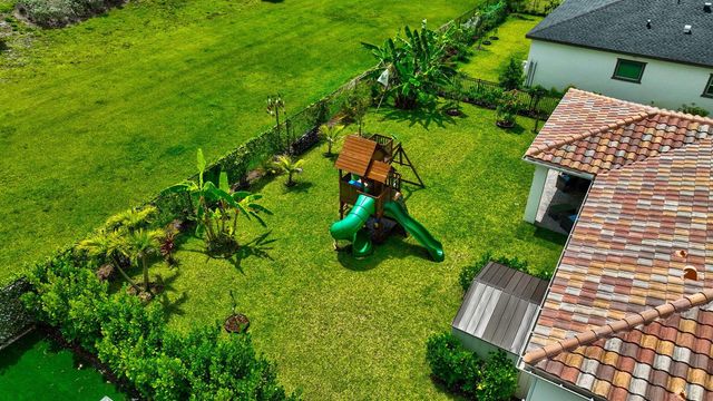 1136 Tangled Orchard Trace, Loxahatchee, FL 33470