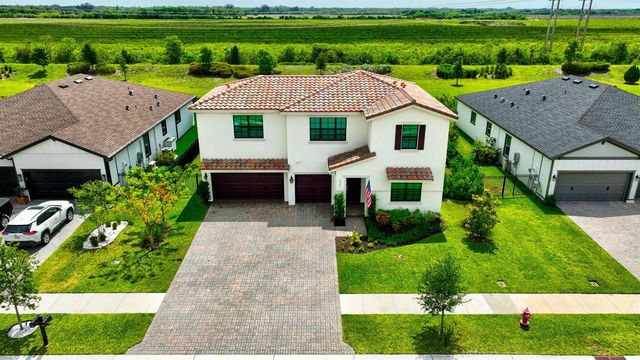 1136 Tangled Orchard Trace, Loxahatchee, FL 33470