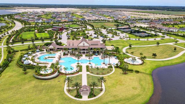 1136 Tangled Orchard Trace, Loxahatchee, FL 33470