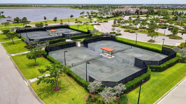 1136 Tangled Orchard Trace, Loxahatchee, FL 33470