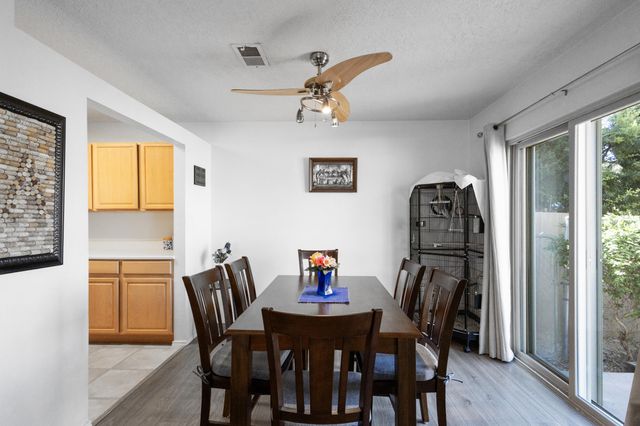 5409 Colleens Way NE, Albuquerque, NM 87111