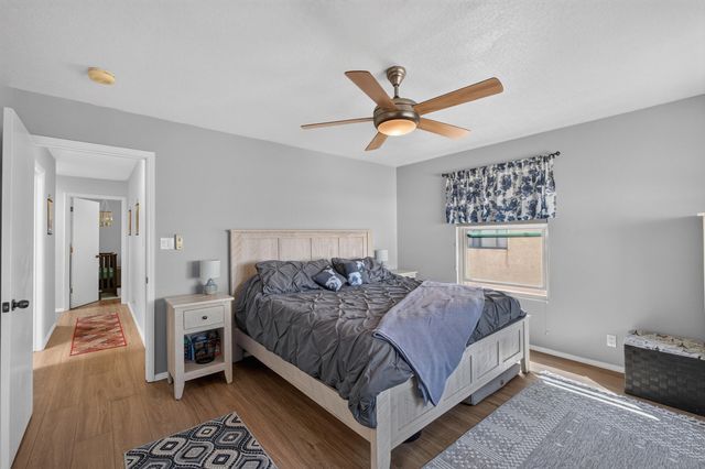 5409 Colleens Way NE, Albuquerque, NM 87111