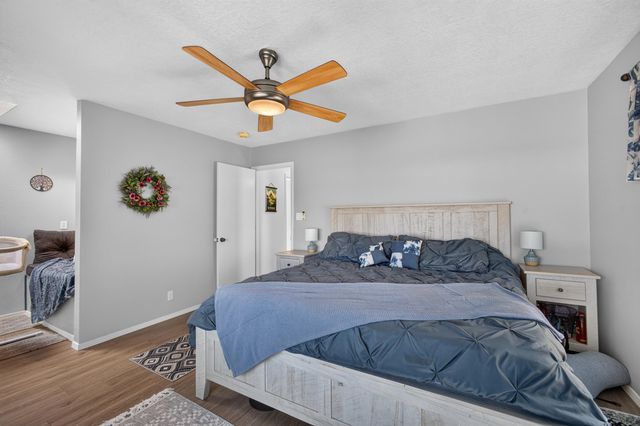 5409 Colleens Way NE, Albuquerque, NM 87111
