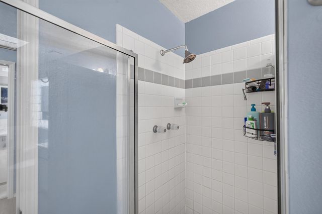 5409 Colleens Way NE, Albuquerque, NM 87111