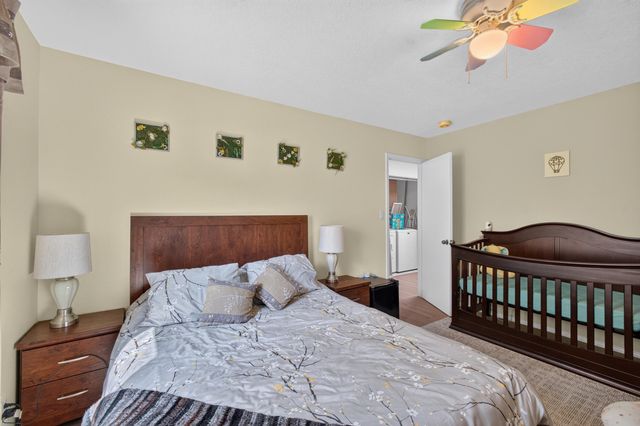 5409 Colleens Way NE, Albuquerque, NM 87111
