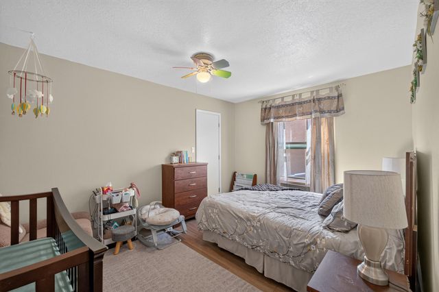5409 Colleens Way NE, Albuquerque, NM 87111