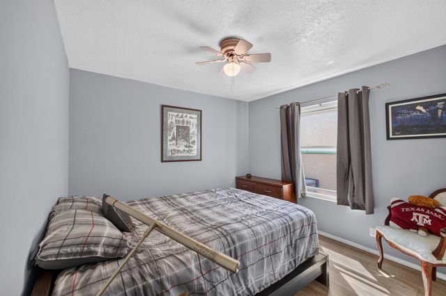 5409 Colleens Way NE, Albuquerque, NM 87111