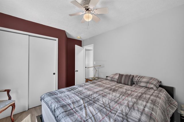 5409 Colleens Way NE, Albuquerque, NM 87111