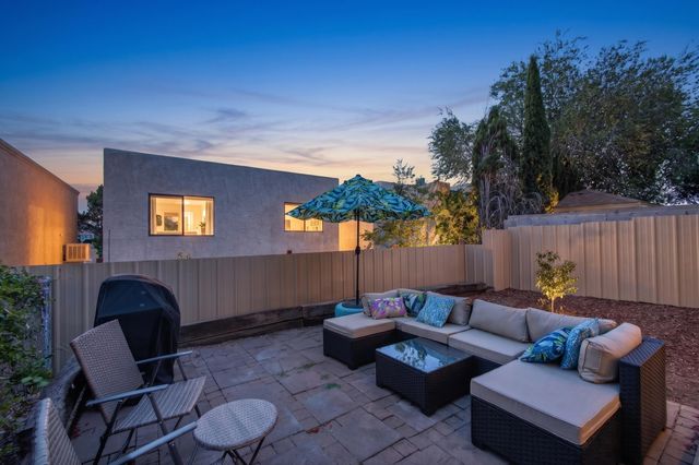 5409 Colleens Way NE, Albuquerque, NM 87111
