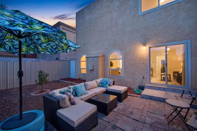 5409 Colleens Way NE, Albuquerque, NM 87111