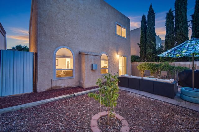 5409 Colleens Way NE, Albuquerque, NM 87111