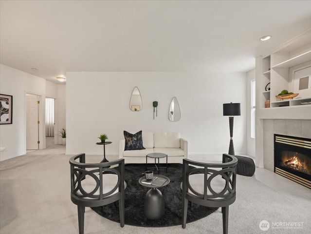 7402 143rd Avenue Ct E, Sumner, WA 98390