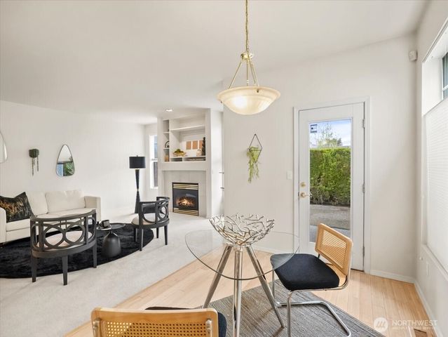 7402 143rd Avenue Ct E, Sumner, WA 98390