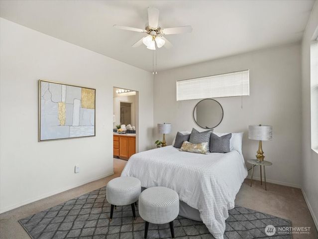 7402 143rd Avenue Ct E, Sumner, WA 98390